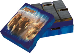 Holiday Gift Box: Return to Ravnica (2012)